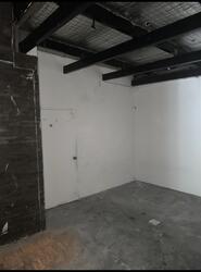 MACPHERSON ROAD (D13), Shop House #527308321